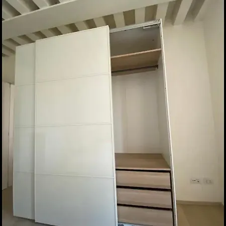 Masone 15 Apartment