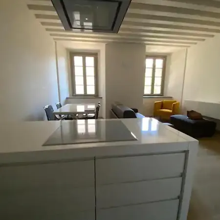 Apartment Masone 15